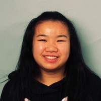 Lisa Deng
