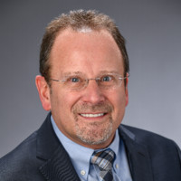 David Rosenbloom, Csm