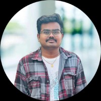 Durga Pavan Kumar Appana