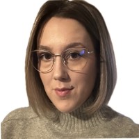 Valentina Biščan