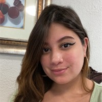 Tamara C.