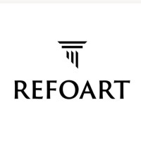 REFOART S.L.