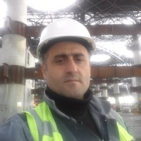 Yunus Yaşar Erdoğuş