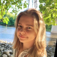 Aubrey Nistler