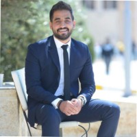 Khalid Mahdi