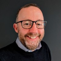Fergus Adam