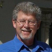 Ron Allison