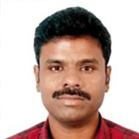 Ramesh Babu