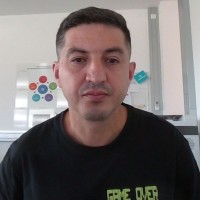 Ivan Catalin