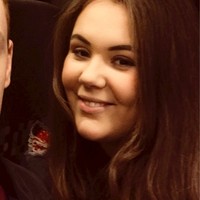 Abbie Ridpath