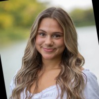 Nina Hage