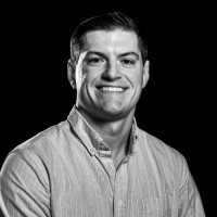 Gavin Pitre, CPA