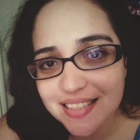 Sarah Sheraga