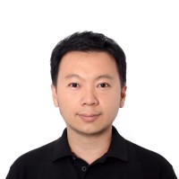 Mars Huang