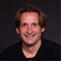 Johannes Hofmann