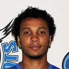 Sergio Lopes