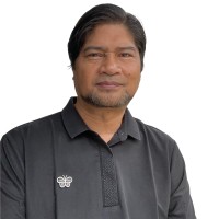 Norwin Mark Castro