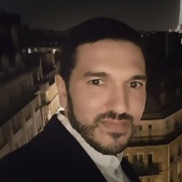 Adel Mezine