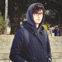 Alberto-Ionuț Toșcariu