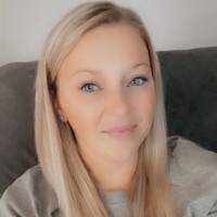 Amanda Bender