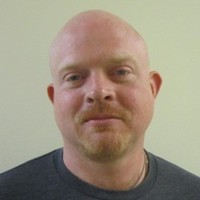 Brian Klinger