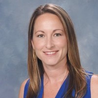 Brianna Kleinschmidt