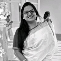 Soumita Roy