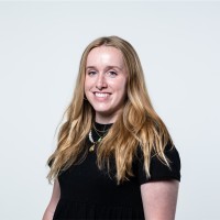 Claire Folkestad