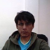 Raul Ponce Gongora