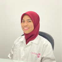 NURUL SYAHIRAH ABD RAZAK