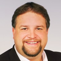 Norbert H.