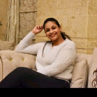 shourya gandhi