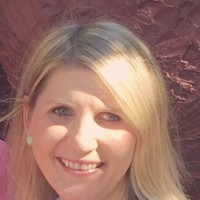 Kerry Bingham