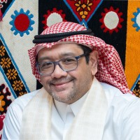 Ayman Fahmi