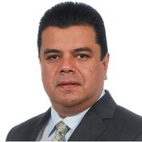 Alejandro Zarate