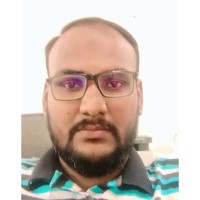 Ovais Ansari