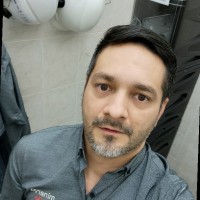 Julio Miguel Vargas Osorio