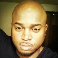 Demetrick Ballard