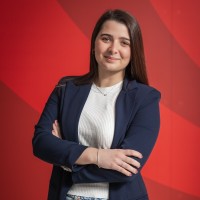 Erica Oltolini