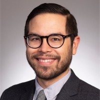 Sean Campos