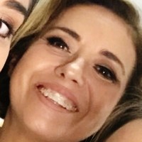 Maria Tereza Martins Barbosa