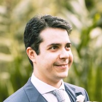 Danilo Gontijo
