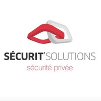 Nord Solutions Sécurité