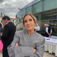 Anna Peroša