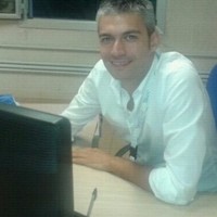 Vincenzo Ruotolo