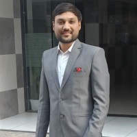 Ca Mayur Anghan