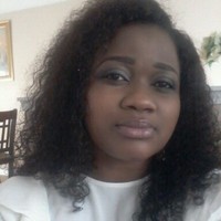 Wunmi Adenola