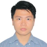 Tho Huu Nguyen