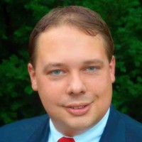 Wade Hornbacher