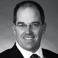 Corey Walker